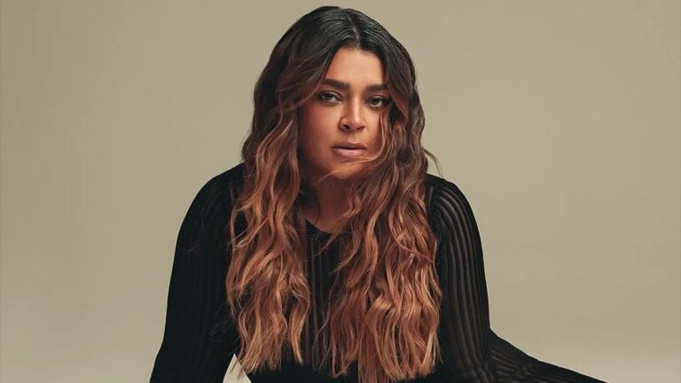 Grammy: Preta Gil, Lô Borges e outros brasileiros recebem homenagem póstuma