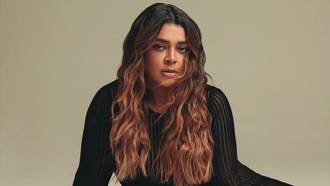 Grammy: Preta Gil, Lô Borges e outros brasileiros recebem homenagem póstuma