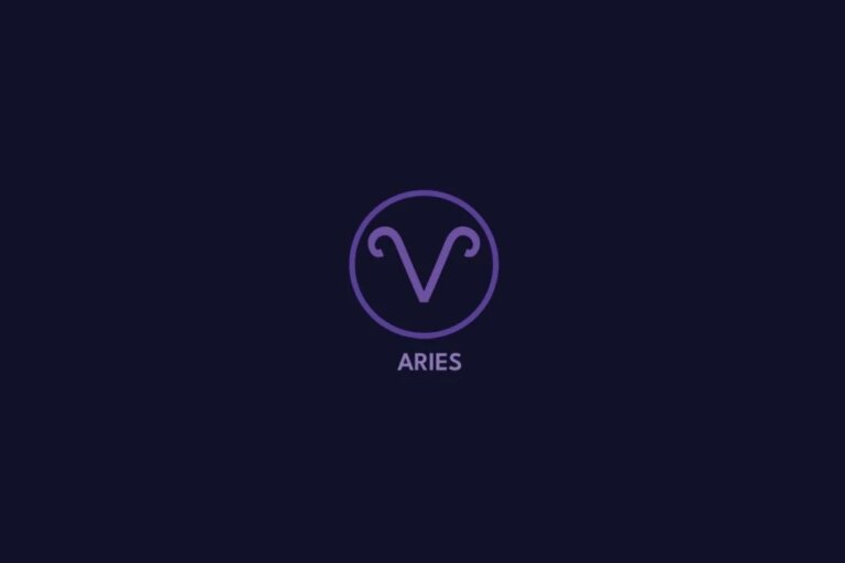 previsão para os 12 signos em 18/02/2026 – CartaCapital