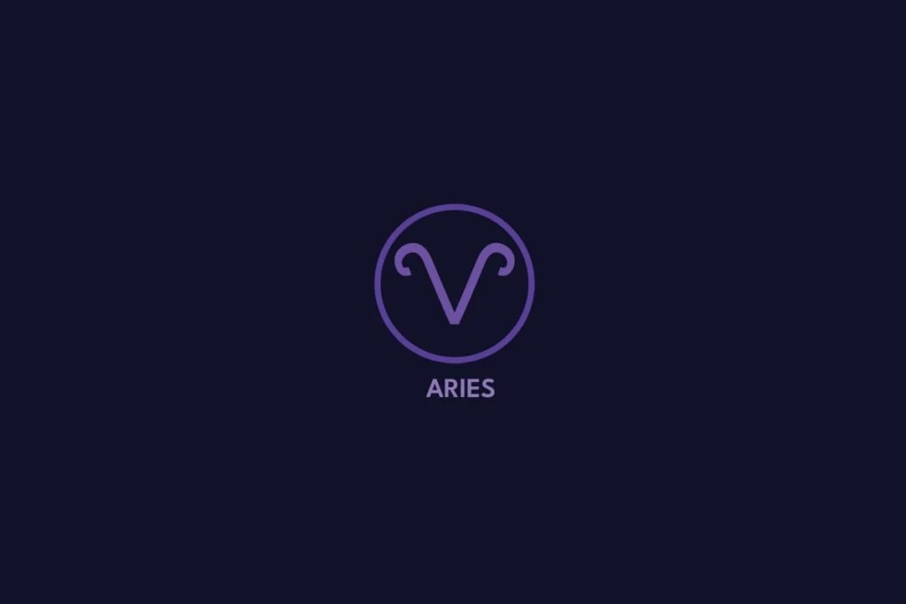 previsão para os 12 signos em 18/02/2026 – CartaCapital