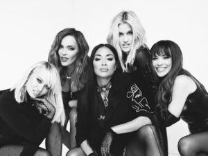 The Pussycat Dolls fará turnê mundial sem 3 integrantes da formação original, diz site