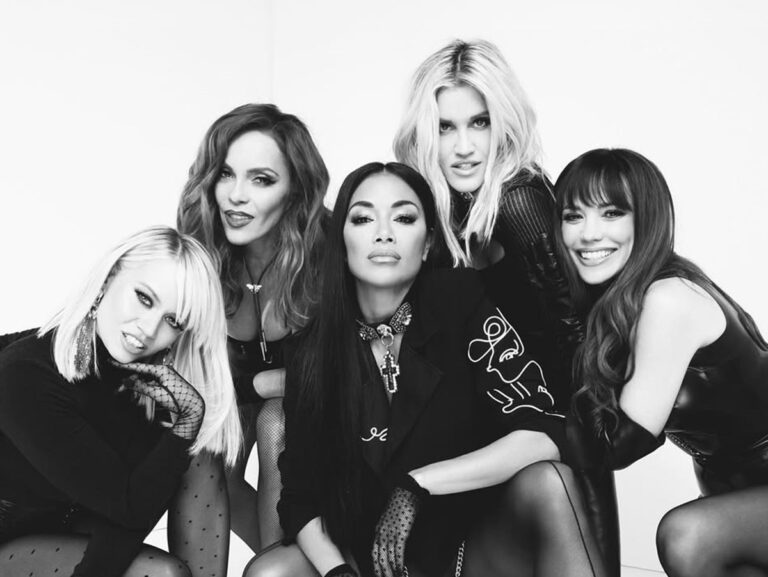 The Pussycat Dolls fará turnê mundial sem 3 integrantes da formação original, diz site