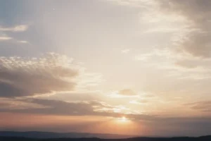 Novo mês começa com sinais de renovação emocional para 5 signos — veja quem sente primeiro