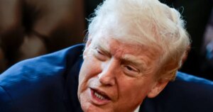 Trump diz que México deixará de enviar petróleo para Cuba