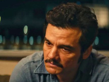Morando nos EUA, Wagner Moura diz ter medo de agentes de imigração do ICE