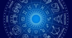 Os 5 signos que devem arriscar tudo na segunda quinzena para vencer