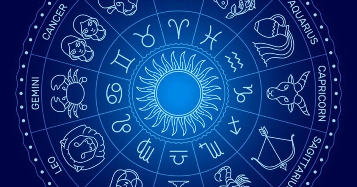 Os 5 signos que devem arriscar tudo na segunda quinzena para vencer