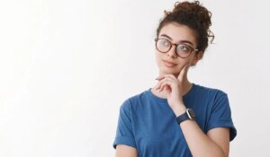 Esses 5 signos enxergam o que ninguém percebe — a inteligência deles chama atenção