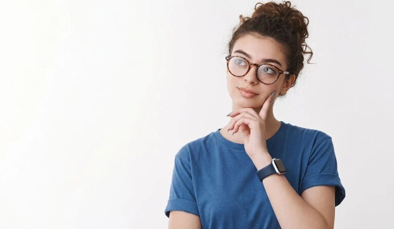 Esses 5 signos enxergam o que ninguém percebe — a inteligência deles chama atenção