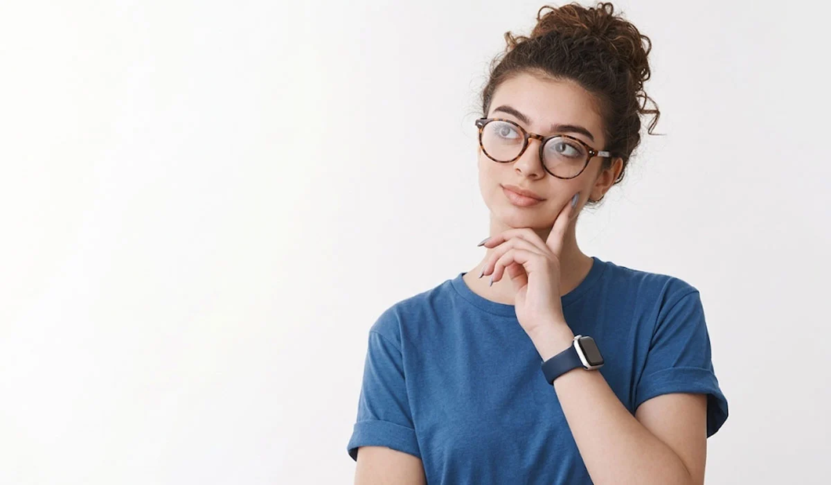 Esses 5 signos enxergam o que ninguém percebe — a inteligência deles chama atenção