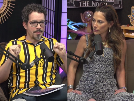 Astrologia pode influenciar decisões financeiras? Entenda o impacto no dia a dia