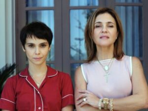 “Avenida Brasil”: 5 razões pelas quais a Globo vai reprisar o sucesso