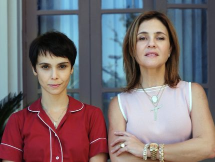 “Avenida Brasil”: 5 razões pelas quais a Globo vai reprisar o sucesso