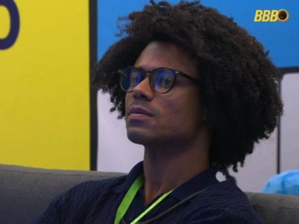 Após saída de Breno, relembre quem aproveitou e quem desperdiçou o Paredão Falso no "BBB"