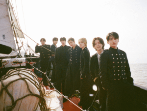 BTS no Brasil: saiba como comprar ingressos para os shows em São Paulo