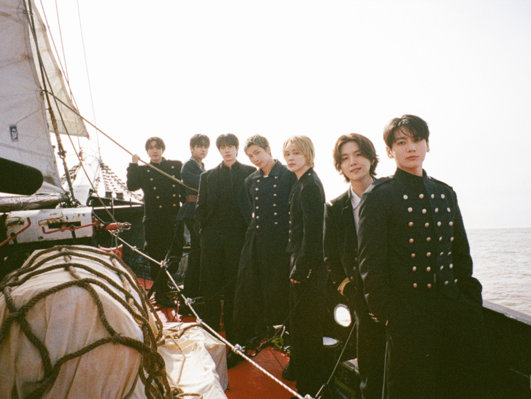 BTS no Brasil: saiba como comprar ingressos para os shows em São Paulo