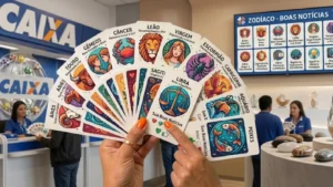 8 de março traz boas notícias e oportunidades inesperadas para 4 signos