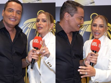 Deborah Secco abre o jogo sobre vida fora dos holofotes e revela lado mais reservado