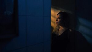 emoções intensas podem impactar trabalho e amor nos próximos dias