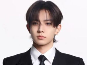 Bafafá no K-pop: Heeseung anuncia saída do Enhypen para seguir carreira solo