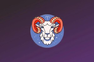 previsões dos signos de 30 de março a 05 de abril de 2026 – CartaCapital