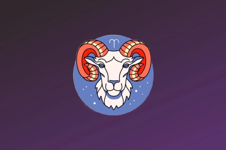 previsões dos signos de 30 de março a 05 de abril de 2026 – CartaCapital