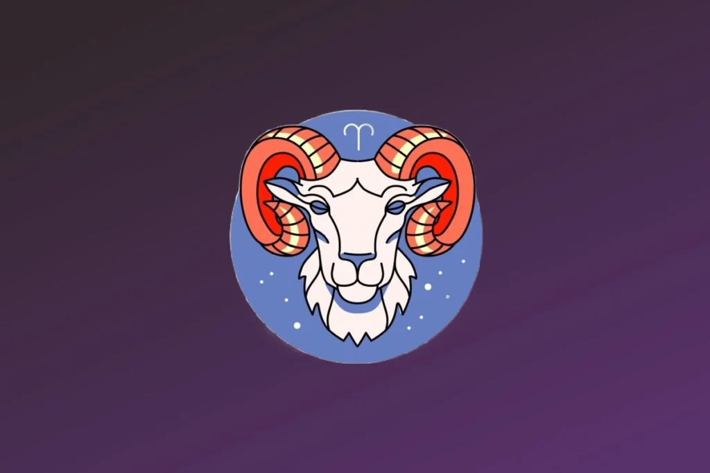 previsões dos signos de 30 de março a 05 de abril de 2026 – CartaCapital