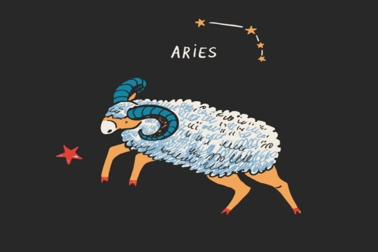 previsão para os 12 signos de 09 a 15 de março de 2026 – CartaCapital