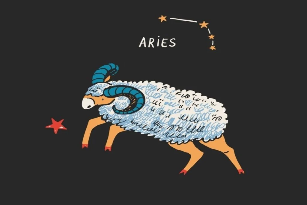 previsão para os 12 signos de 09 a 15 de março de 2026 – CartaCapital