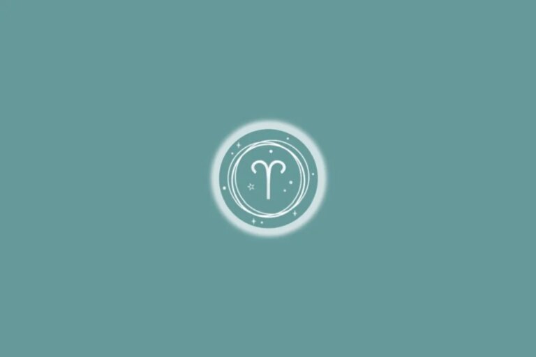 previsão para os 12 signos em 07/03/2026 – CartaCapital