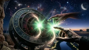 Horóscopo de Touro para hoje, 12 de março de 2026