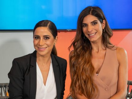 O trabalho nos canais de jornalismo é ininterrupto e completo