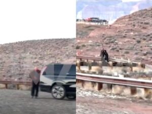 Kim Kardashian e Lewis Hamilton curtem viagem reservada e reforçam rumores de romance