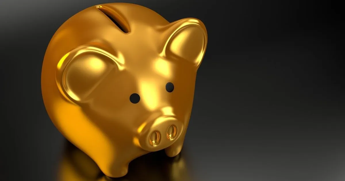 Mega-Sena: quanto rendem R$ 160 milhões na poupança, Tesouro Direto ou CDB