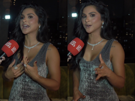 Mileide Mihaile abre o jogo sobre novo namorado e relação discreta: “Muita conexão"