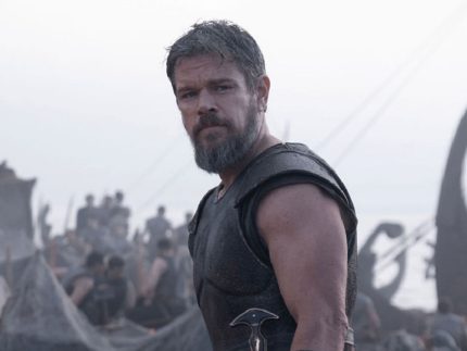 Cinema em 2026: 5 filmes aguardados que devem dominar as bilheterias