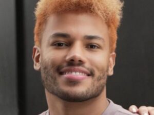 Peu Santos: o estrategista criativo por trás de alguns dos maiores virais da internet