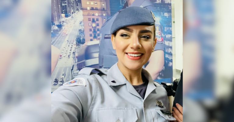 Polícia conclui inquérito sobre morte de PM; coronel será indiciado