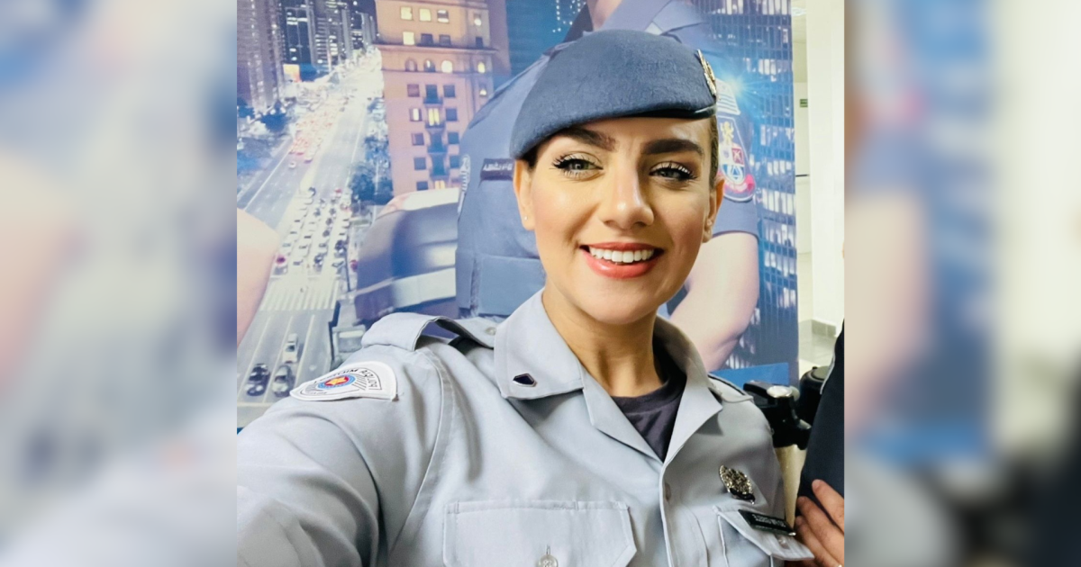 Polícia conclui inquérito sobre morte de PM; coronel será indiciado