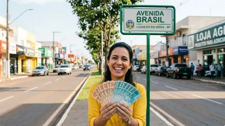 O que esperar para Áries, Touro, Gêmeos, Câncer, Leão, Virgem, Libra, Escorpião, Sagitário, Capricórnio, Aquário e Peixes