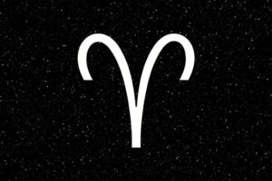 previsão para os 12 signos em 29/03/2026 – CartaCapital