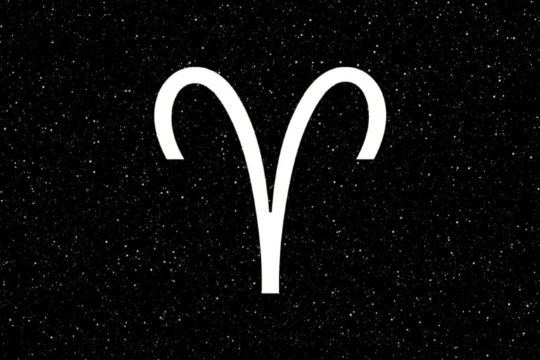 previsão para os 12 signos em 29/03/2026 – CartaCapital