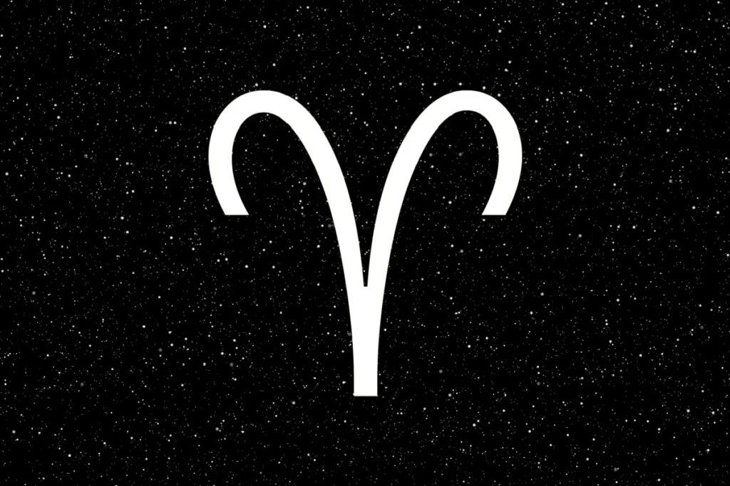 previsão para os 12 signos em 29/03/2026 – CartaCapital