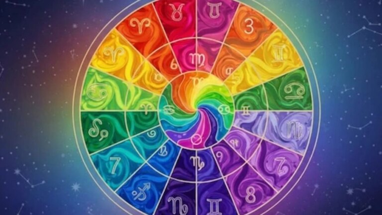 energia de recomeço marca o início da semana para os 12 signos