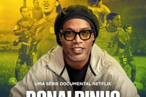 Ronaldinho Gaúcho