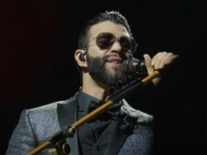 Sertanejo se consolida como gênero musical mais popular do Brasil; gospel fica em 2°