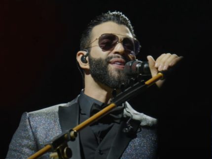 Sertanejo se consolida como gênero musical mais popular do Brasil; gospel fica em 2°