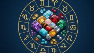 um signo pode ter surpresa financeira antes do fim de semana