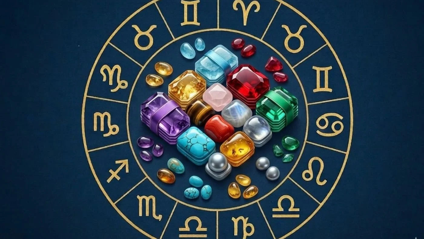 um signo pode ter surpresa financeira antes do fim de semana