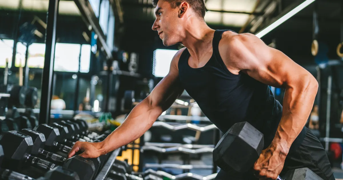Treinar todos os dias faz mal? Veja os riscos dos excessos